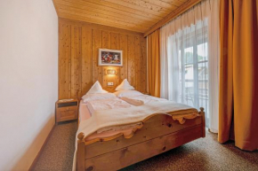 Apartment Schwalbennest Rio Di Pusteria